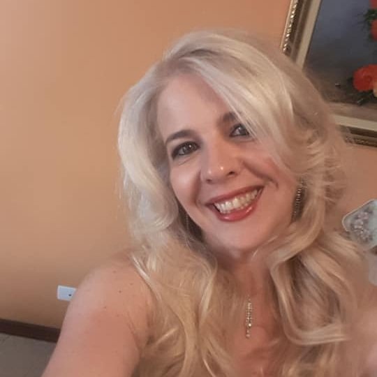 Andréia Antonioli